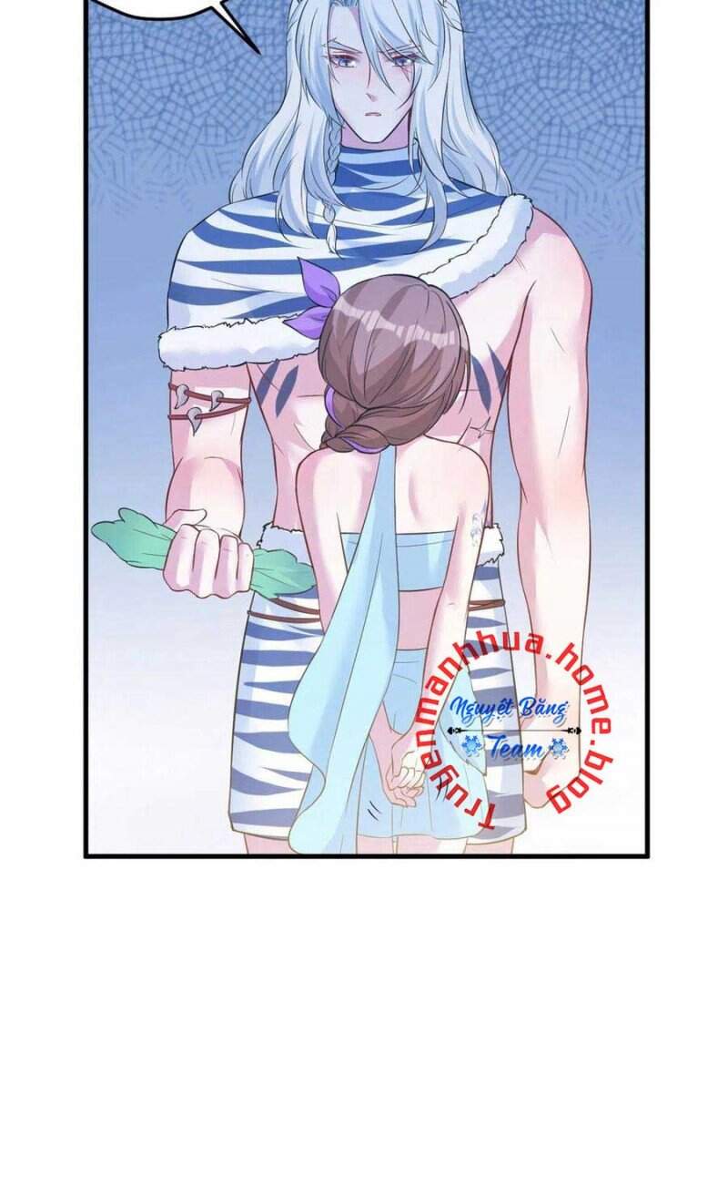 Thảnh Thơi Thú Thế Chủng Chủng Điền, Sinh Sinh Tể Chap 3132 - Next Chap 3133