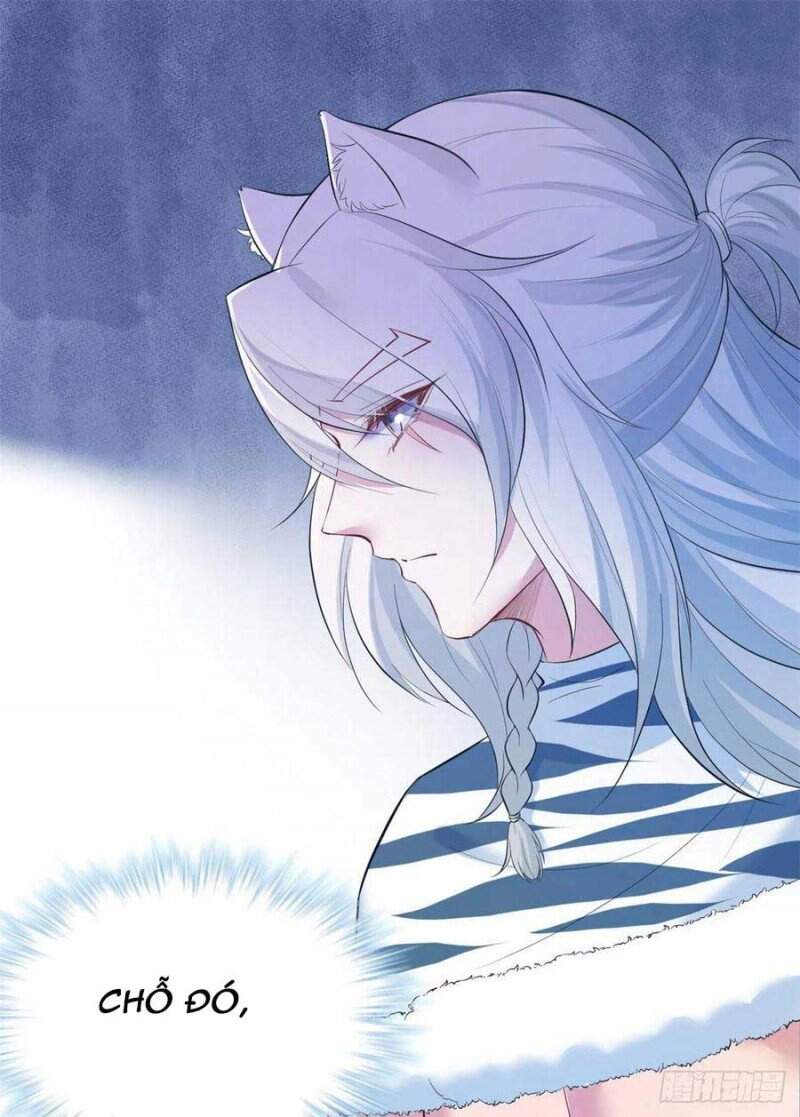 Thảnh Thơi Thú Thế Chủng Chủng Điền, Sinh Sinh Tể Chap 3132 - Next Chap 3133