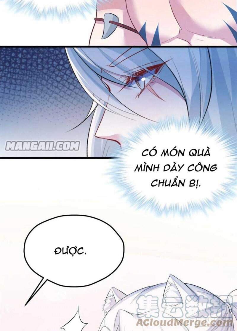 Thảnh Thơi Thú Thế Chủng Chủng Điền, Sinh Sinh Tể Chap 3132 - Next Chap 3133