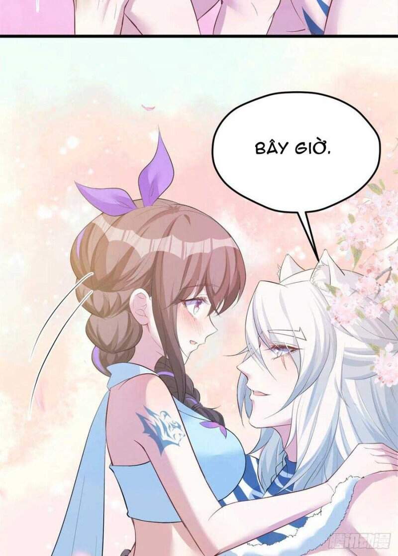 Thảnh Thơi Thú Thế Chủng Chủng Điền, Sinh Sinh Tể Chap 3132 - Next Chap 3133