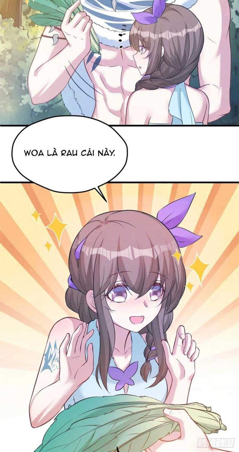 Thảnh Thơi Thú Thế Chủng Chủng Điền, Sinh Sinh Tể Chap 3132 - Next Chap 3133