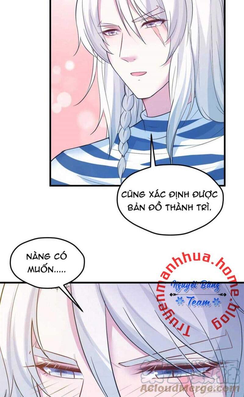 Thảnh Thơi Thú Thế Chủng Chủng Điền, Sinh Sinh Tể Chap 3132 - Next Chap 3133