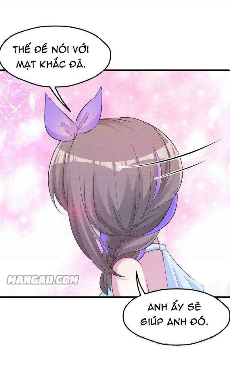 Thảnh Thơi Thú Thế Chủng Chủng Điền, Sinh Sinh Tể Chap 3145 - Next Chap 3146