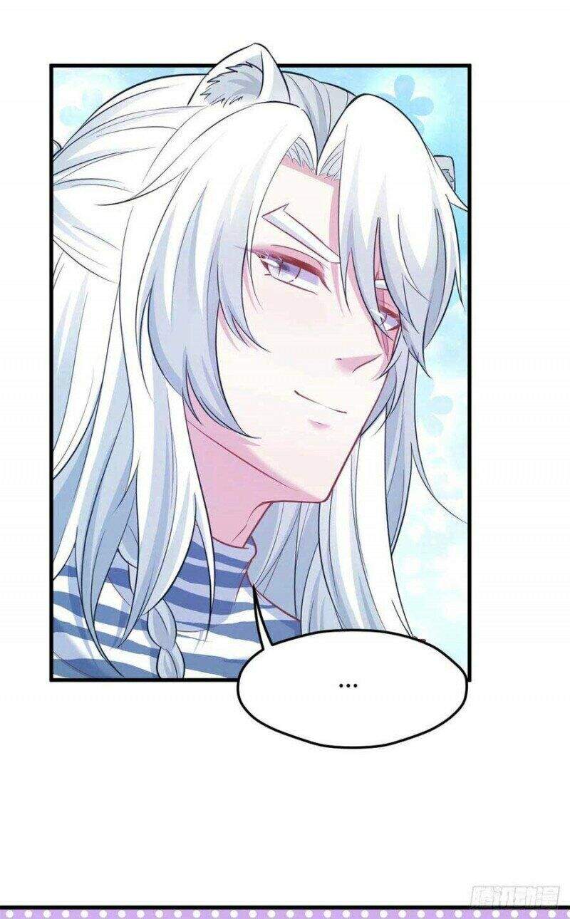 Thảnh Thơi Thú Thế Chủng Chủng Điền, Sinh Sinh Tể Chap 3145 - Next Chap 3146