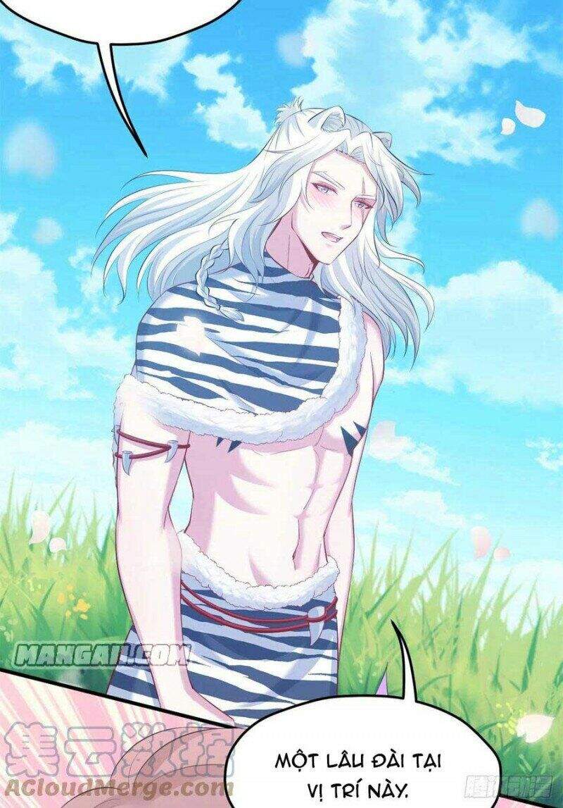 Thảnh Thơi Thú Thế Chủng Chủng Điền, Sinh Sinh Tể Chap 3145 - Next Chap 3146