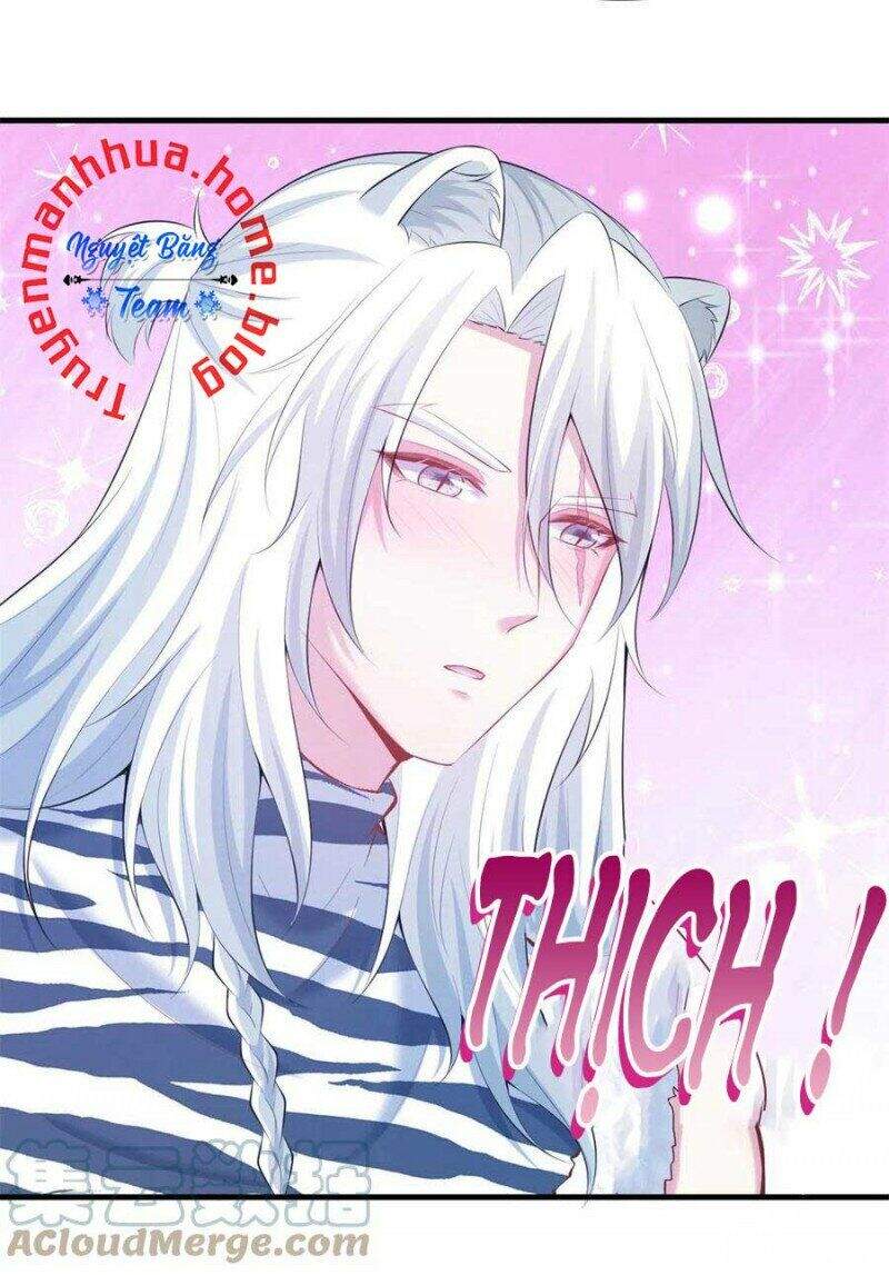 Thảnh Thơi Thú Thế Chủng Chủng Điền, Sinh Sinh Tể Chap 3145 - Next Chap 3146