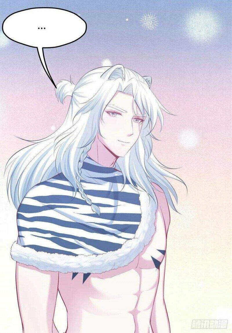 Thảnh Thơi Thú Thế Chủng Chủng Điền, Sinh Sinh Tể Chap 3145 - Next Chap 3146