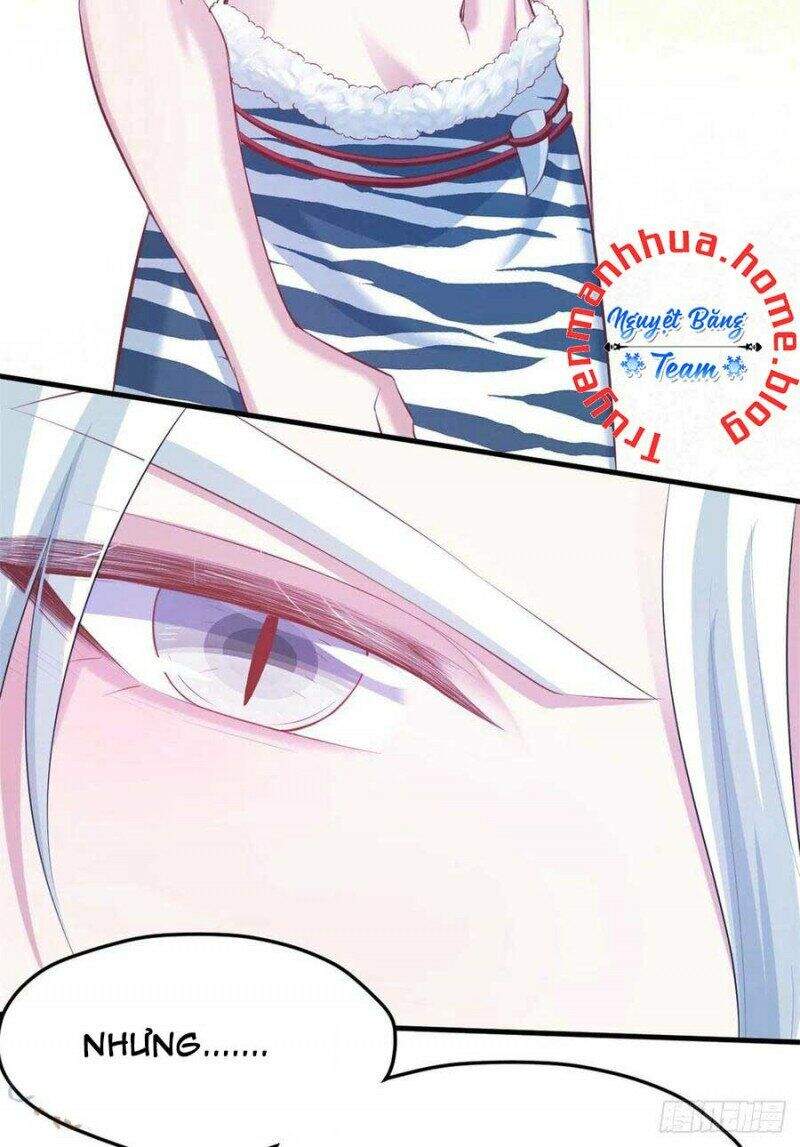 Thảnh Thơi Thú Thế Chủng Chủng Điền, Sinh Sinh Tể Chap 3145 - Next Chap 3146