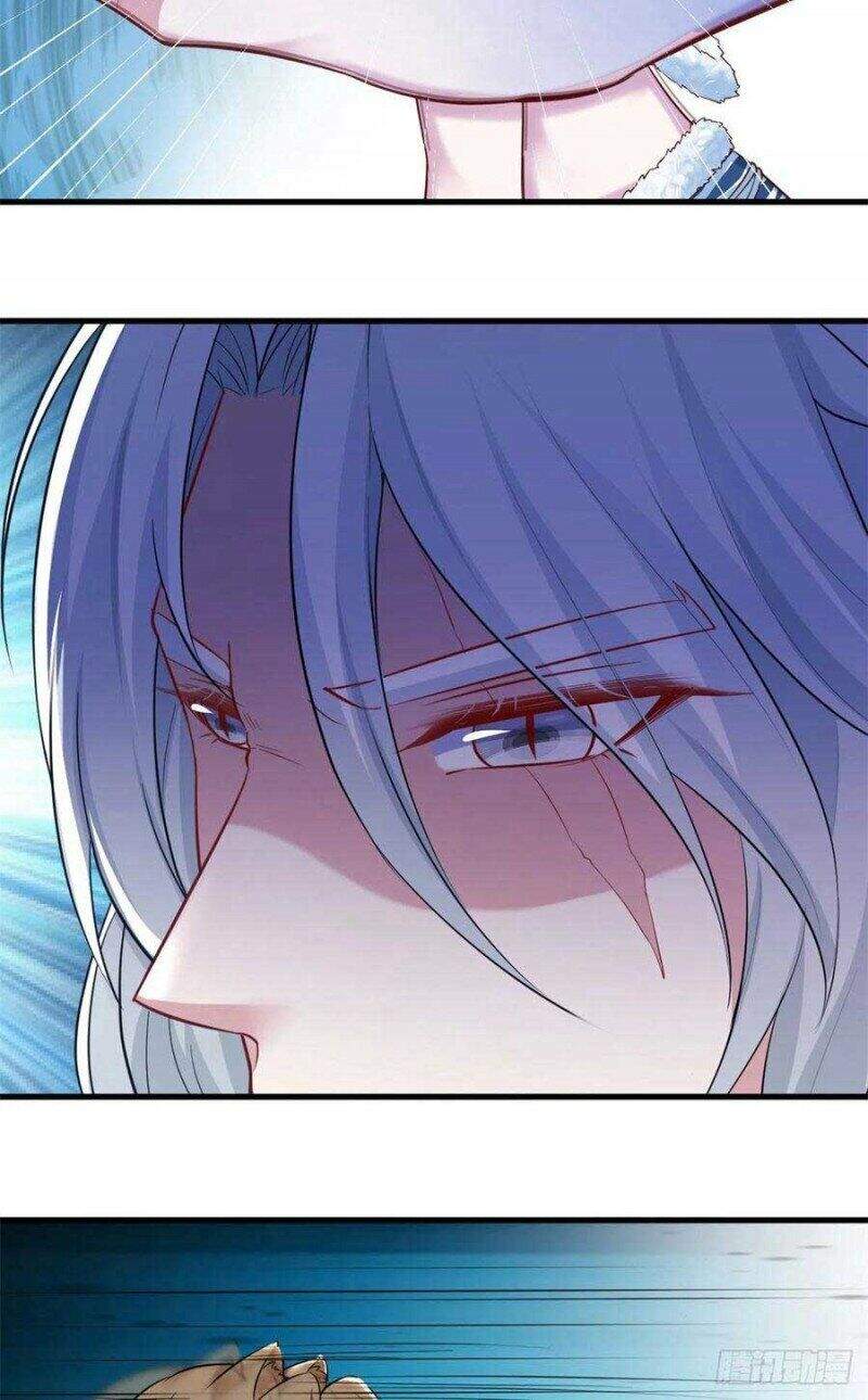 Thảnh Thơi Thú Thế Chủng Chủng Điền, Sinh Sinh Tể Chap 315 - Next Chap 316