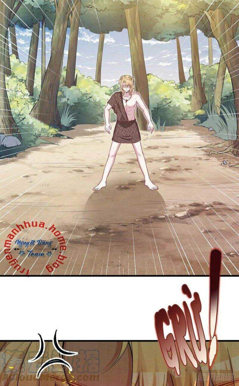 Thảnh Thơi Thú Thế Chủng Chủng Điền, Sinh Sinh Tể Chap 315 - Next Chap 316