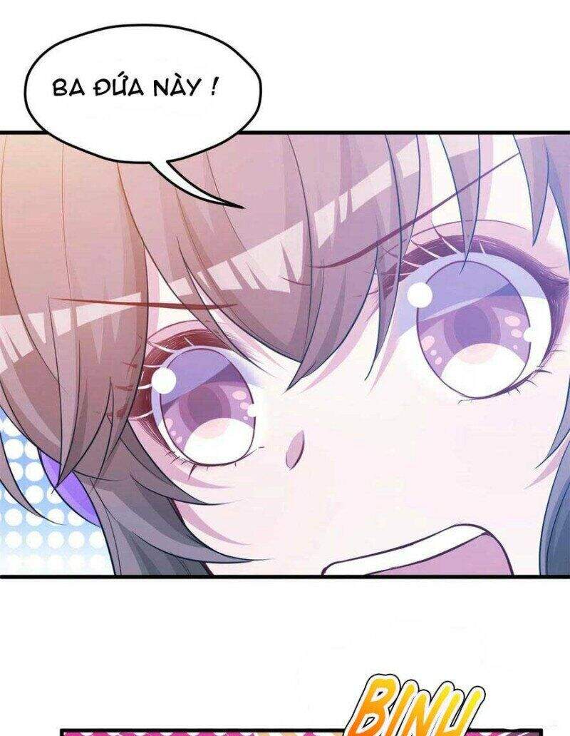 Thảnh Thơi Thú Thế Chủng Chủng Điền, Sinh Sinh Tể Chap 3155 - Next Chap 3156