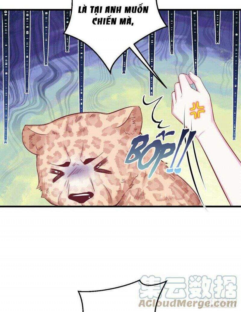 Thảnh Thơi Thú Thế Chủng Chủng Điền, Sinh Sinh Tể Chap 3155 - Next Chap 3156