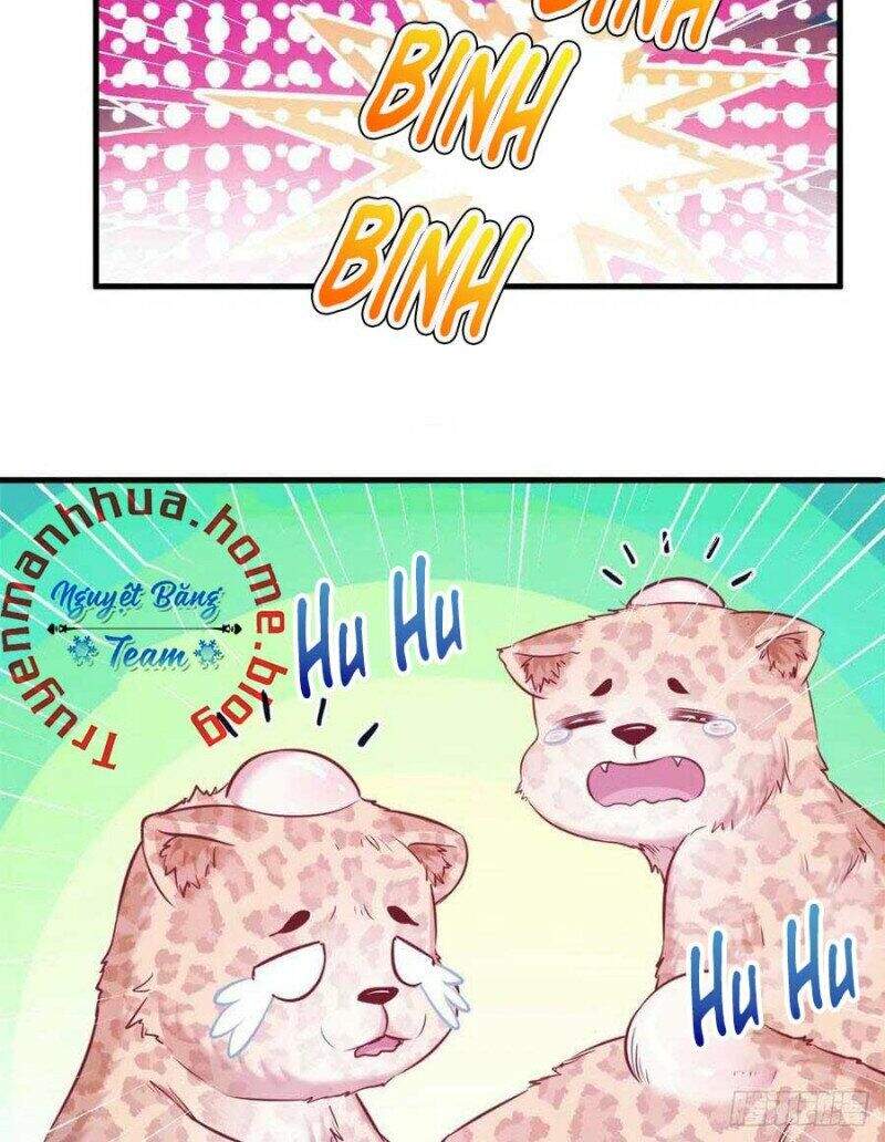 Thảnh Thơi Thú Thế Chủng Chủng Điền, Sinh Sinh Tể Chap 3155 - Next Chap 3156