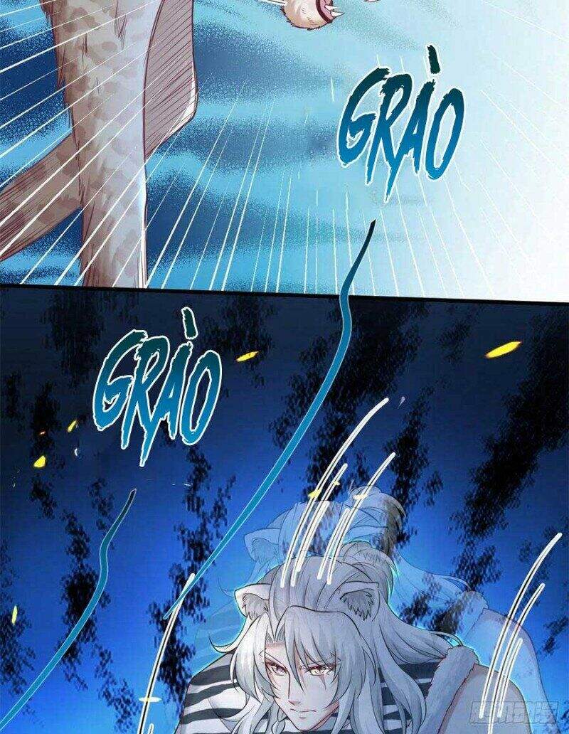 Thảnh Thơi Thú Thế Chủng Chủng Điền, Sinh Sinh Tể Chap 3155 - Next Chap 3156