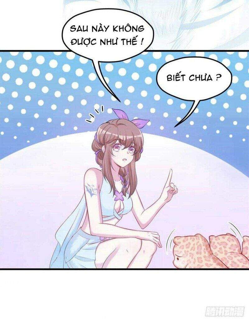Thảnh Thơi Thú Thế Chủng Chủng Điền, Sinh Sinh Tể Chap 3155 - Next Chap 3156
