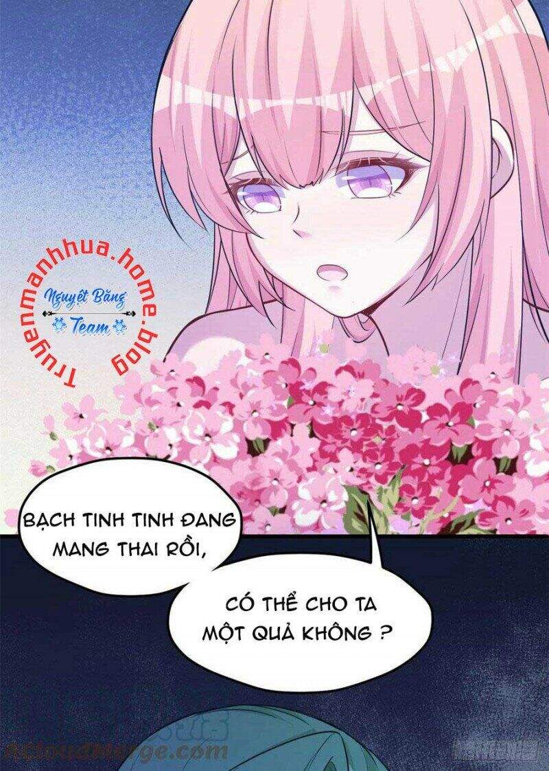 Thảnh Thơi Thú Thế Chủng Chủng Điền, Sinh Sinh Tể Chap 321 - Next Chap 322