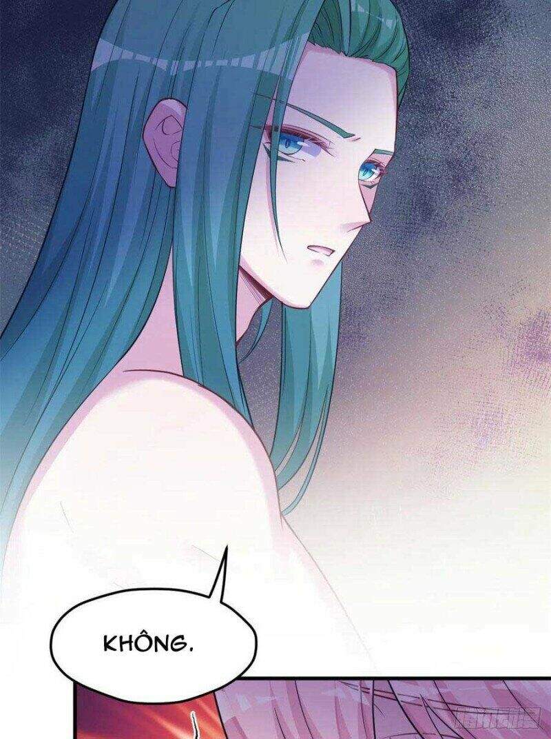Thảnh Thơi Thú Thế Chủng Chủng Điền, Sinh Sinh Tể Chap 321 - Next Chap 322