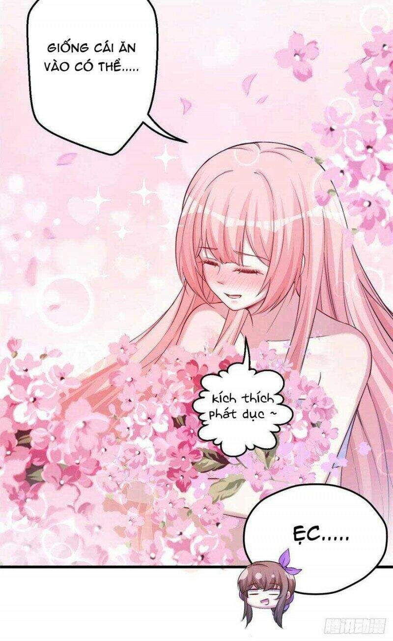 Thảnh Thơi Thú Thế Chủng Chủng Điền, Sinh Sinh Tể Chap 321 - Next Chap 322