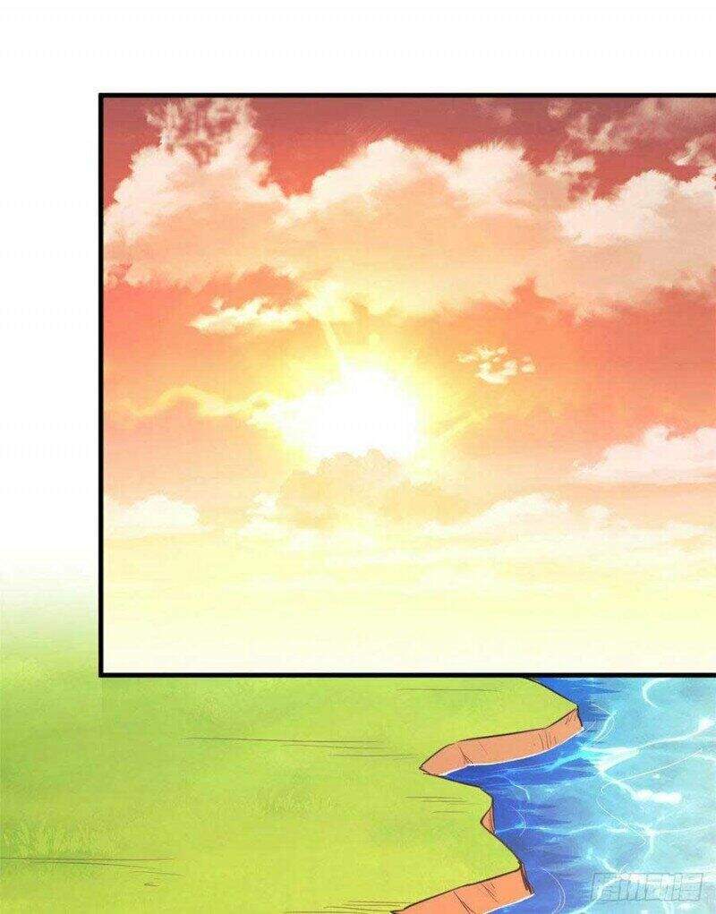 Thảnh Thơi Thú Thế Chủng Chủng Điền, Sinh Sinh Tể Chap 322 - Next Chap 323