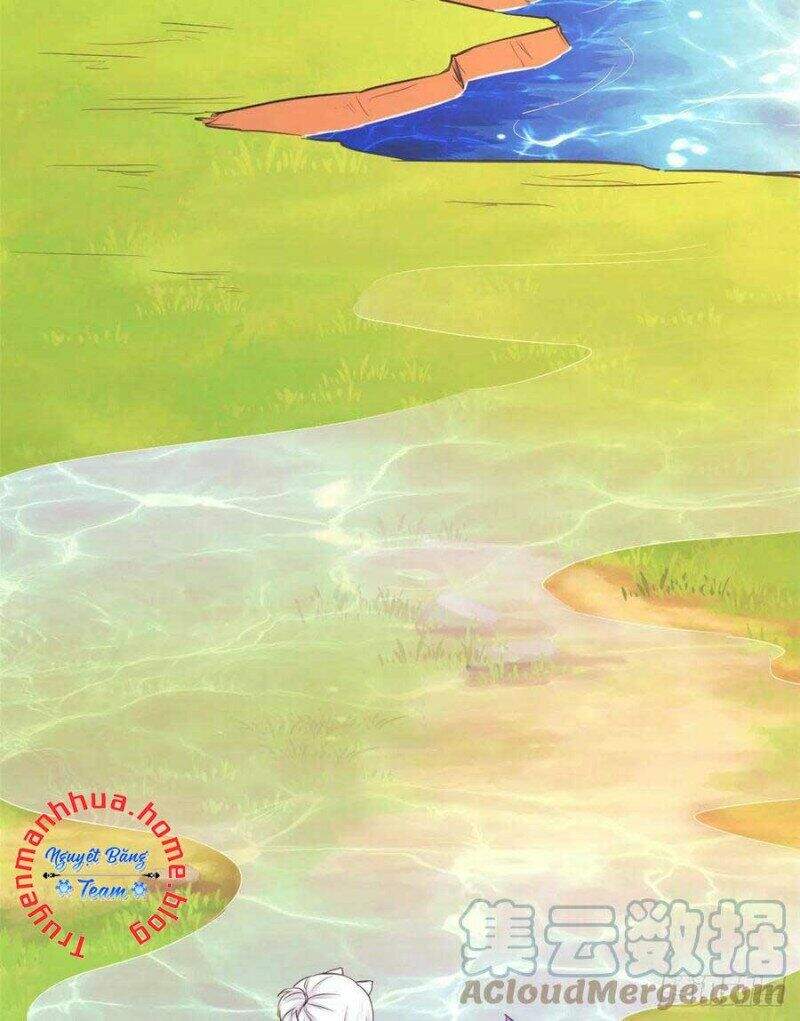 Thảnh Thơi Thú Thế Chủng Chủng Điền, Sinh Sinh Tể Chap 322 - Next Chap 323
