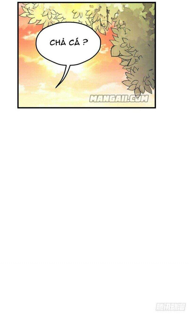 Thảnh Thơi Thú Thế Chủng Chủng Điền, Sinh Sinh Tể Chap 322 - Next Chap 323