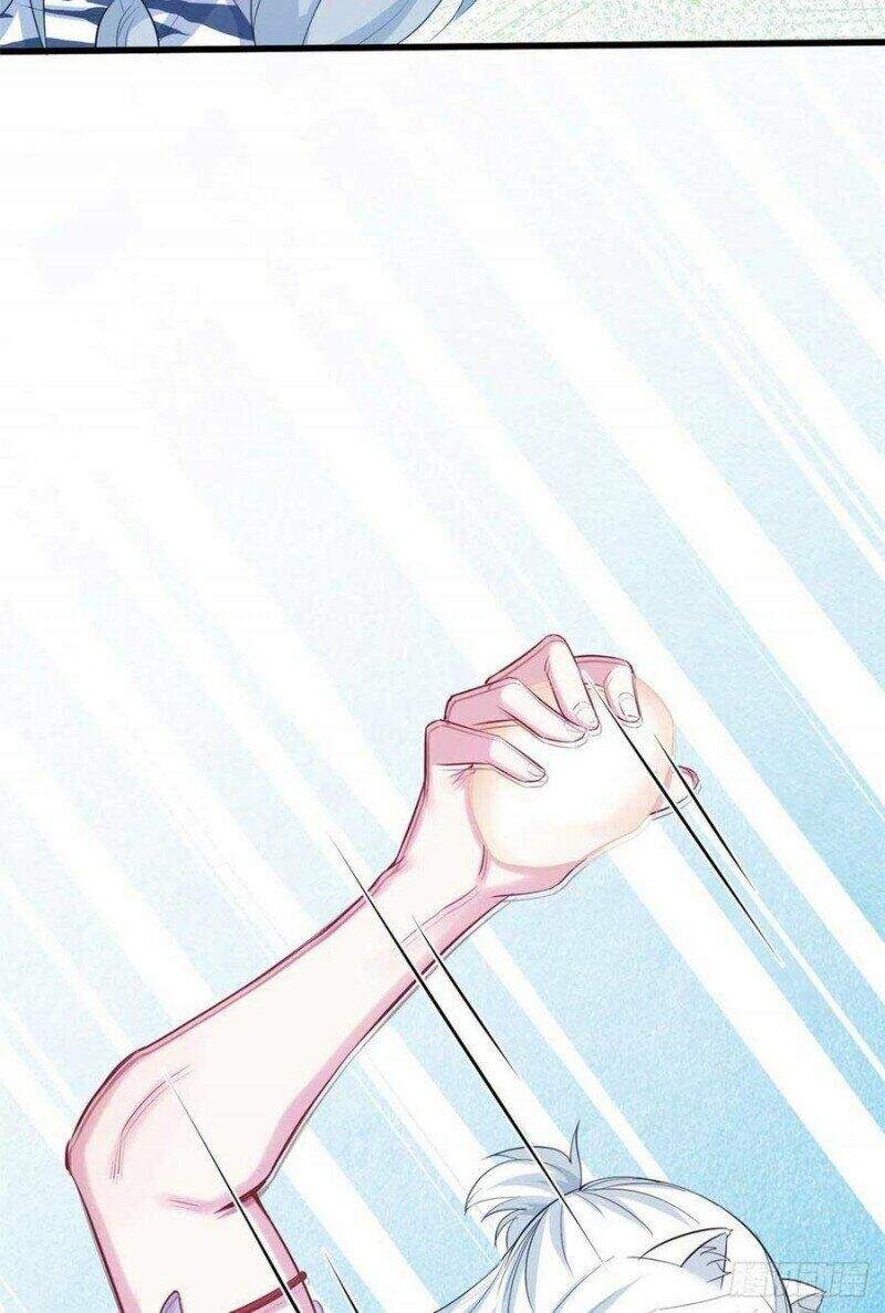 Thảnh Thơi Thú Thế Chủng Chủng Điền, Sinh Sinh Tể Chap 322 - Next Chap 323