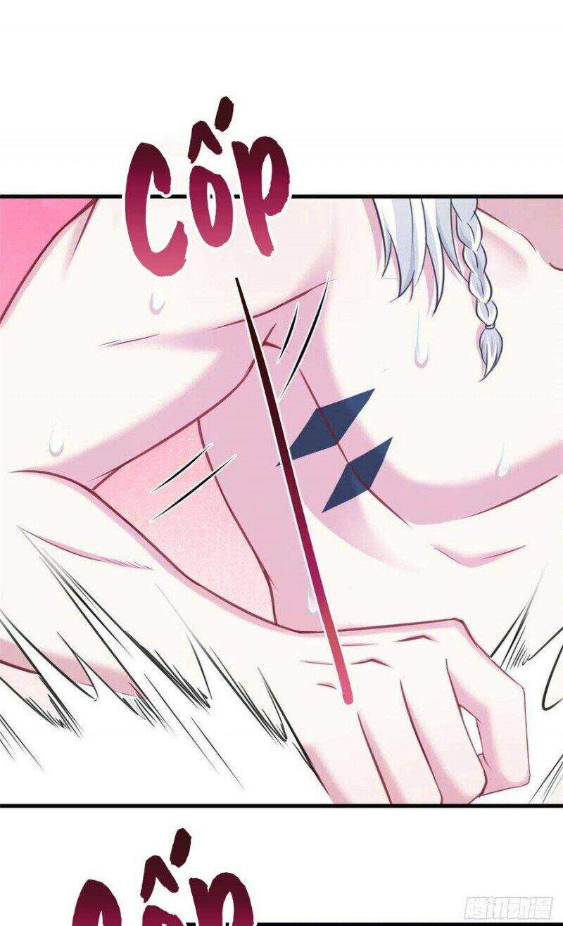 Thảnh Thơi Thú Thế Chủng Chủng Điền, Sinh Sinh Tể Chap 322 - Next Chap 323