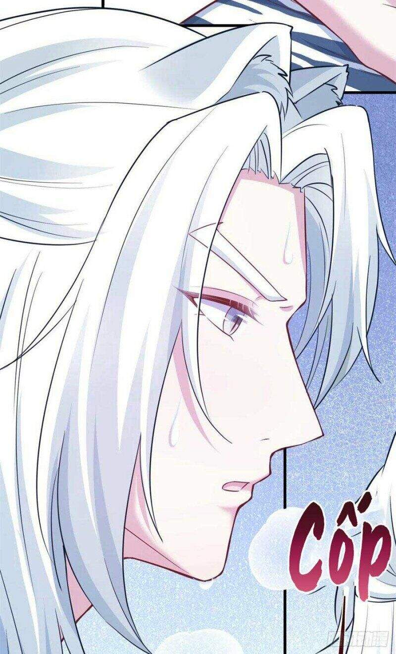 Thảnh Thơi Thú Thế Chủng Chủng Điền, Sinh Sinh Tể Chap 322 - Next Chap 323