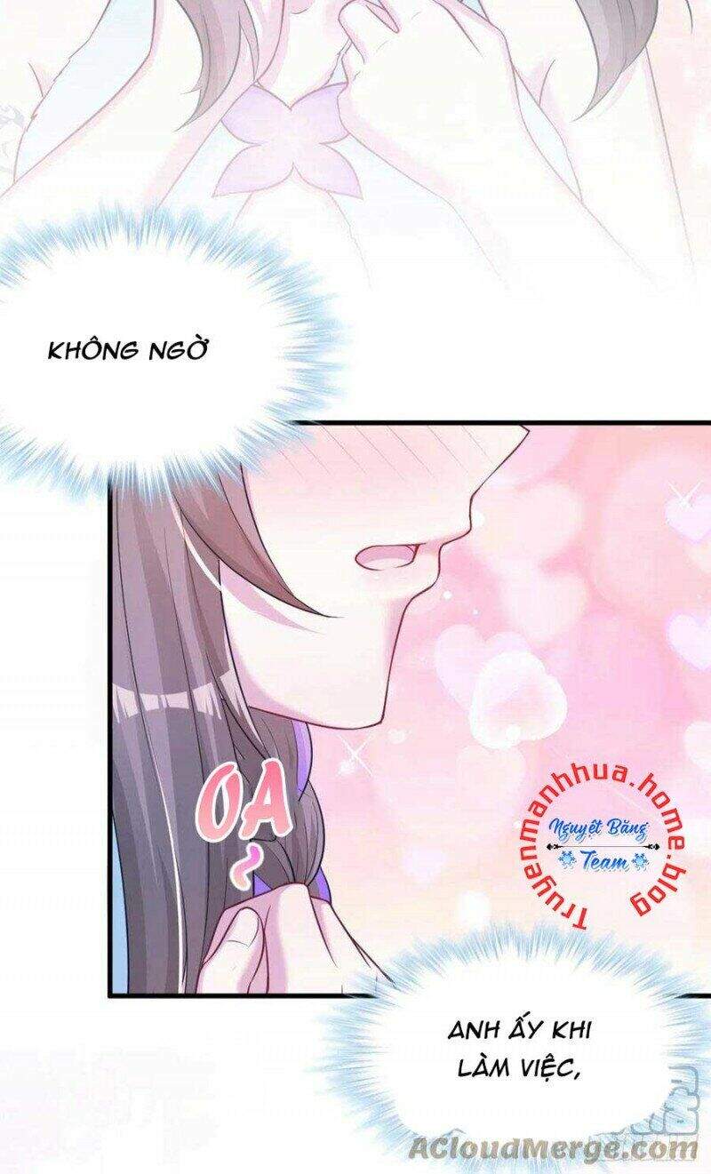 Thảnh Thơi Thú Thế Chủng Chủng Điền, Sinh Sinh Tể Chap 322 - Next Chap 323