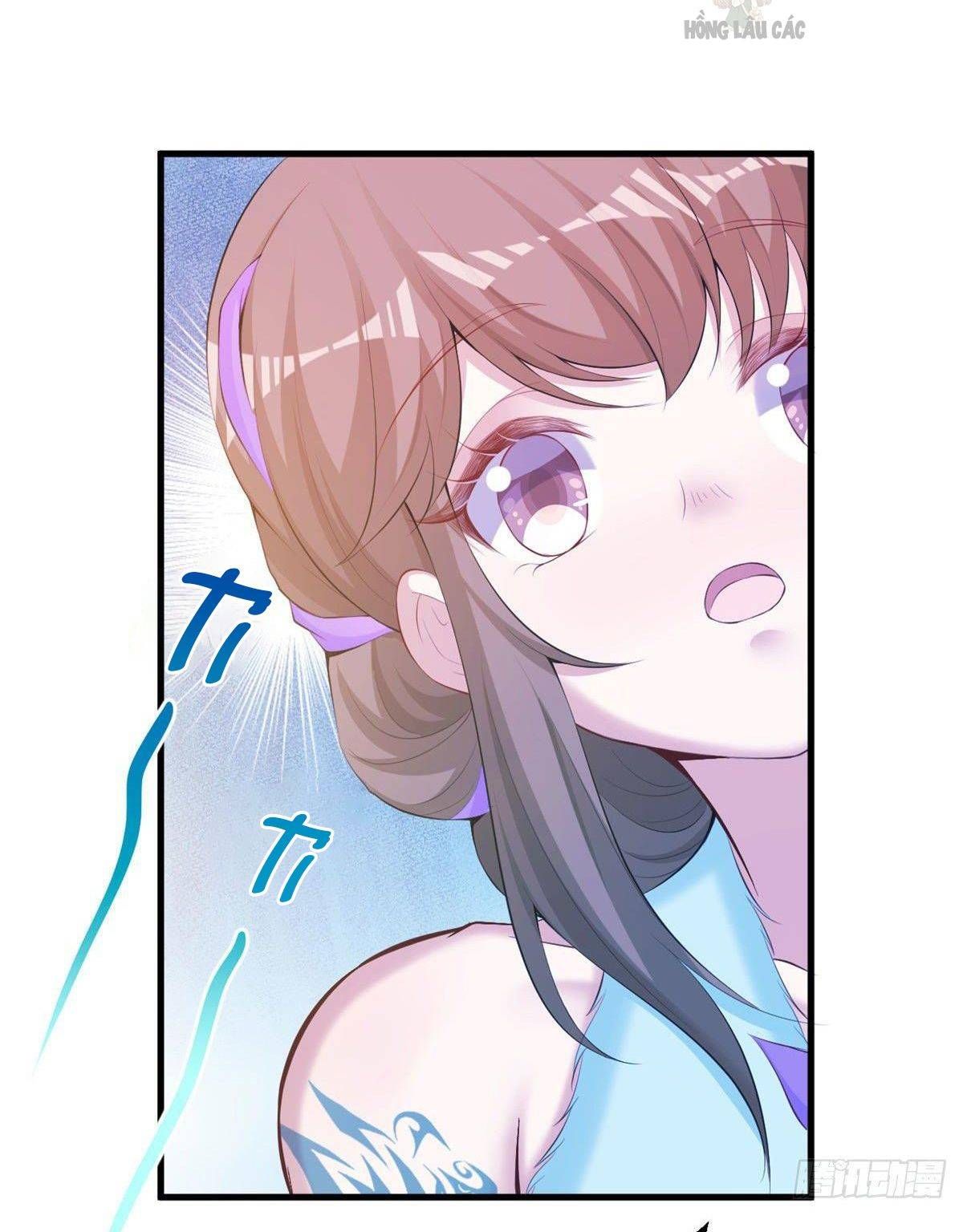 Thảnh Thơi Thú Thế Chủng Chủng Điền, Sinh Sinh Tể Chap 323 - Next Chap 324