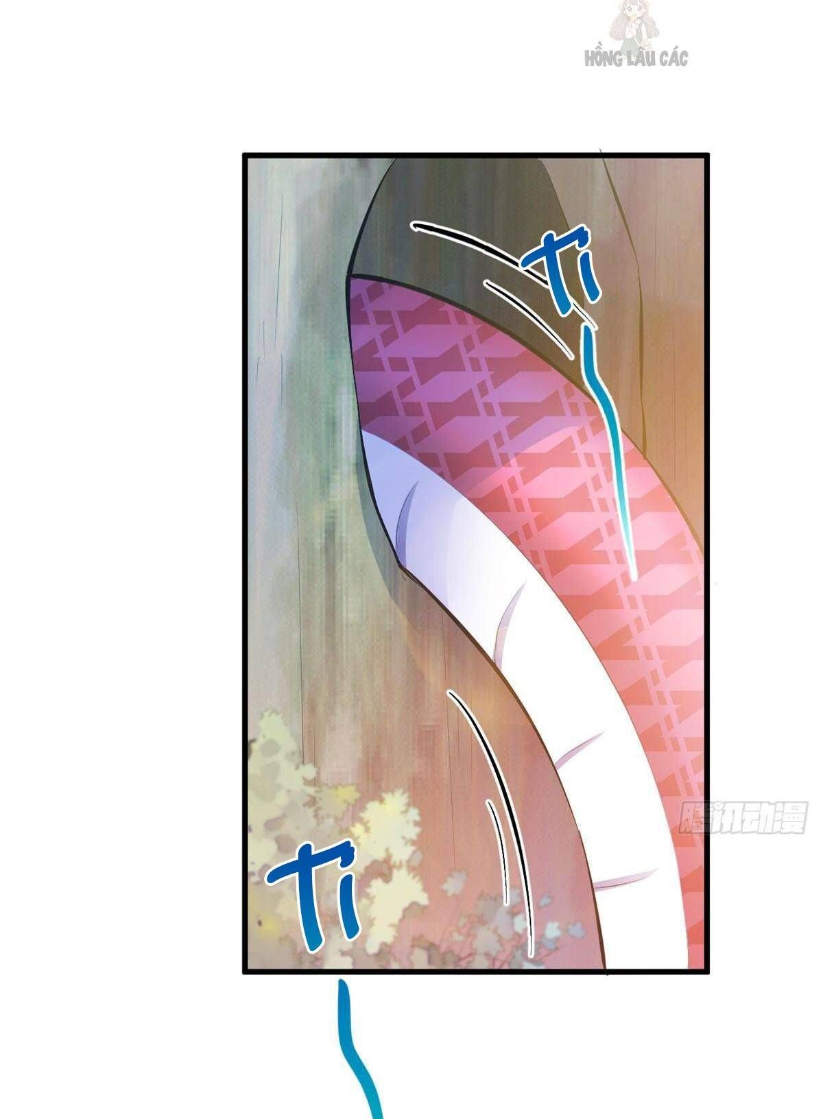 Thảnh Thơi Thú Thế Chủng Chủng Điền, Sinh Sinh Tể Chap 323 - Next Chap 324