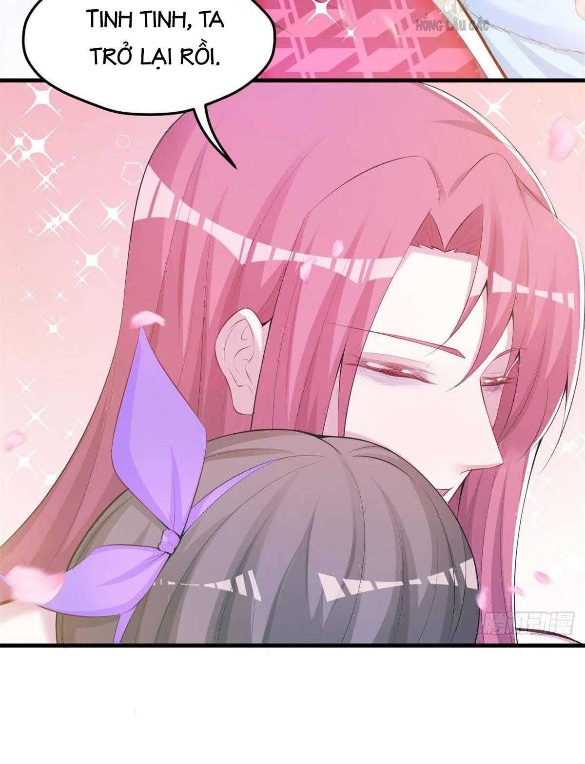 Thảnh Thơi Thú Thế Chủng Chủng Điền, Sinh Sinh Tể Chap 323 - Next Chap 324