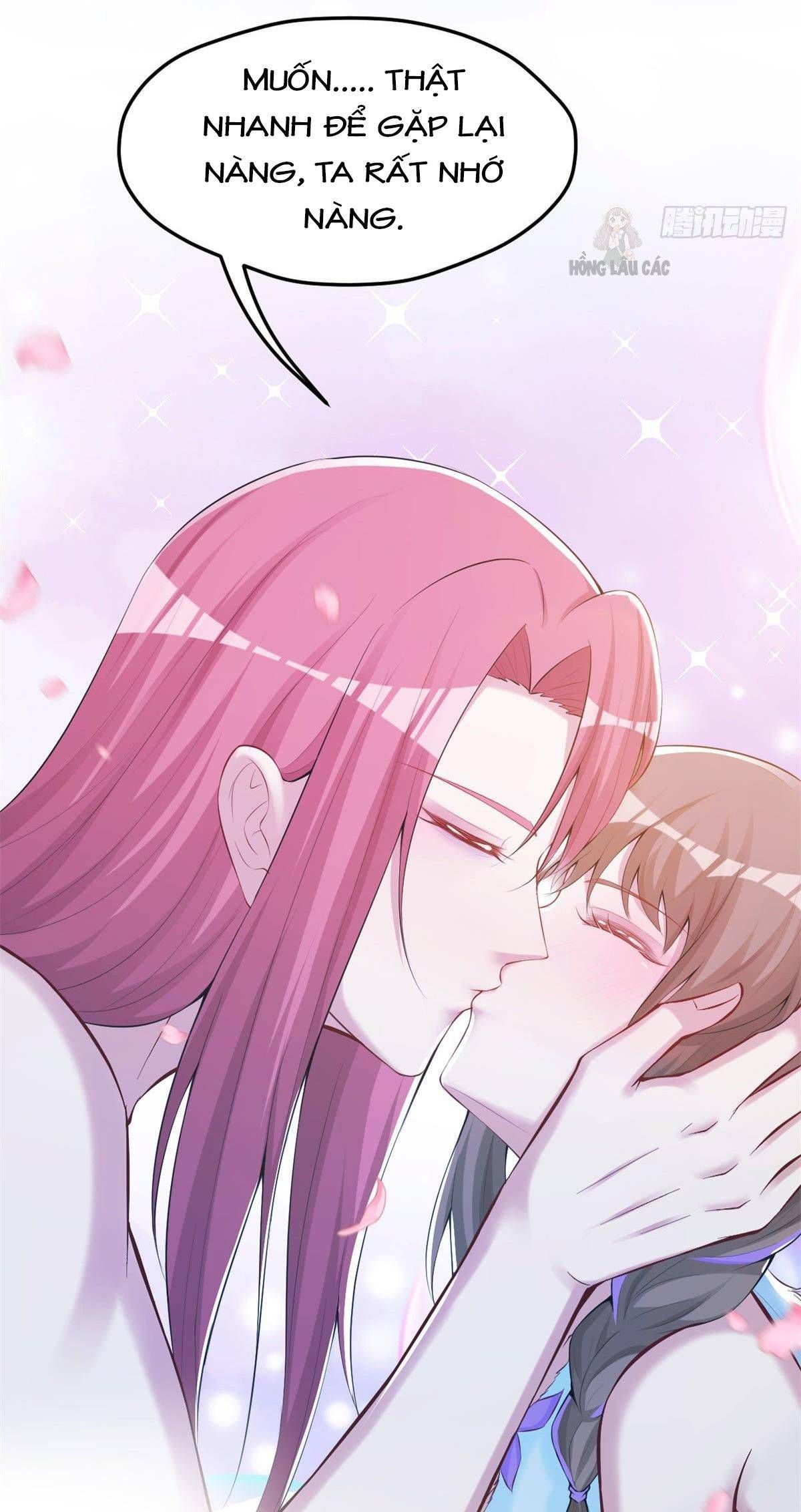Thảnh Thơi Thú Thế Chủng Chủng Điền, Sinh Sinh Tể Chap 323 - Next Chap 324