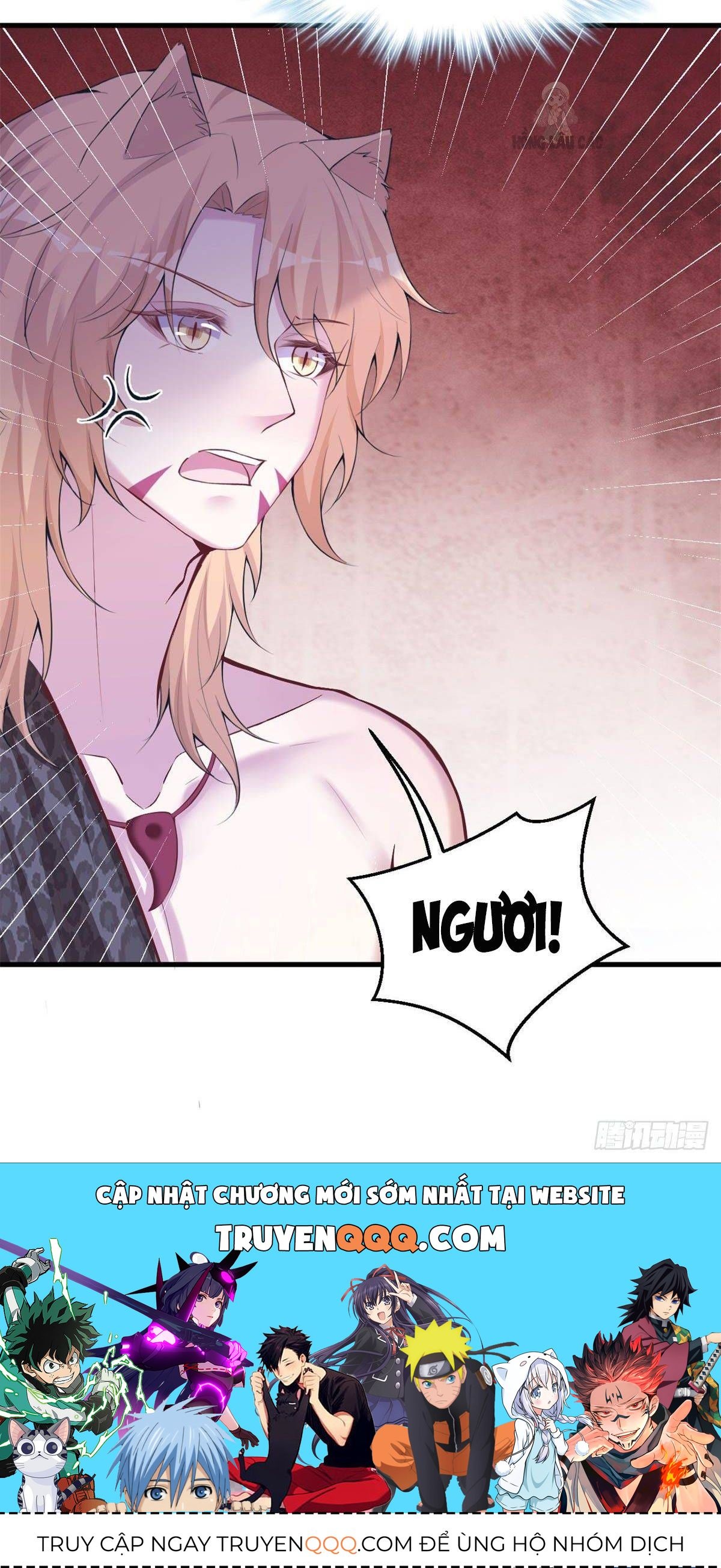 Thảnh Thơi Thú Thế Chủng Chủng Điền, Sinh Sinh Tể Chap 323 - Next Chap 324