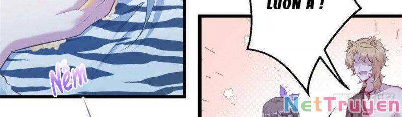 Thảnh Thơi Thú Thế Chủng Chủng Điền, Sinh Sinh Tể Chap 3231 - Next Chap 3232