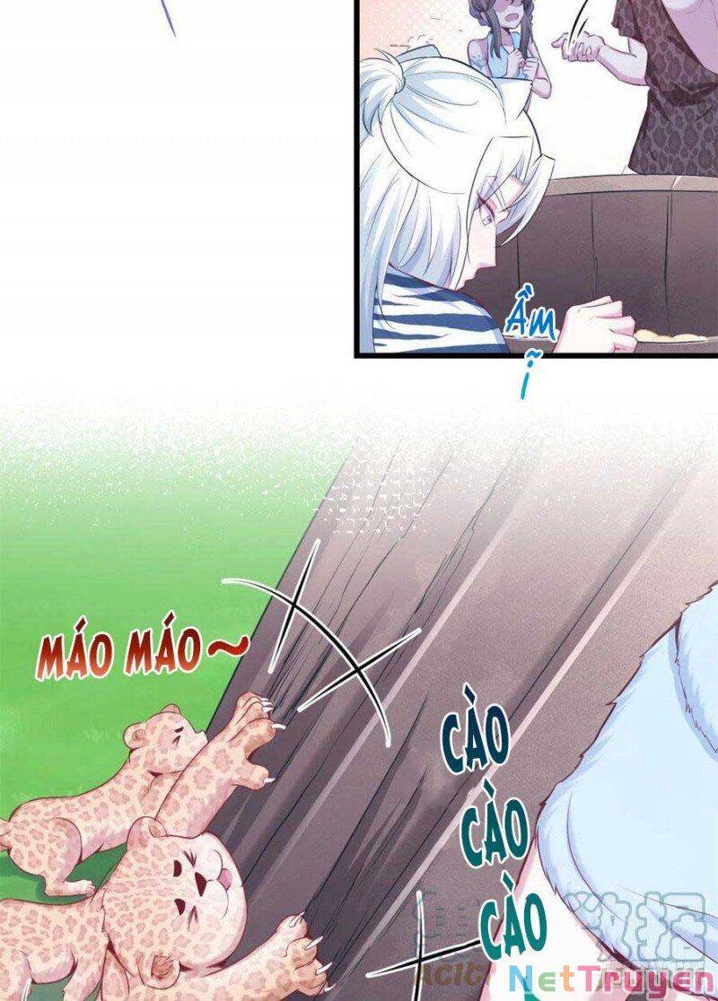 Thảnh Thơi Thú Thế Chủng Chủng Điền, Sinh Sinh Tể Chap 3231 - Next Chap 3232