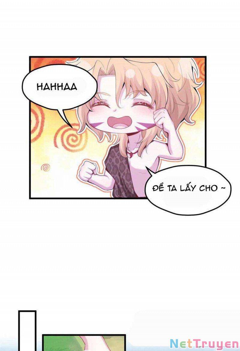Thảnh Thơi Thú Thế Chủng Chủng Điền, Sinh Sinh Tể Chap 3231 - Next Chap 3232