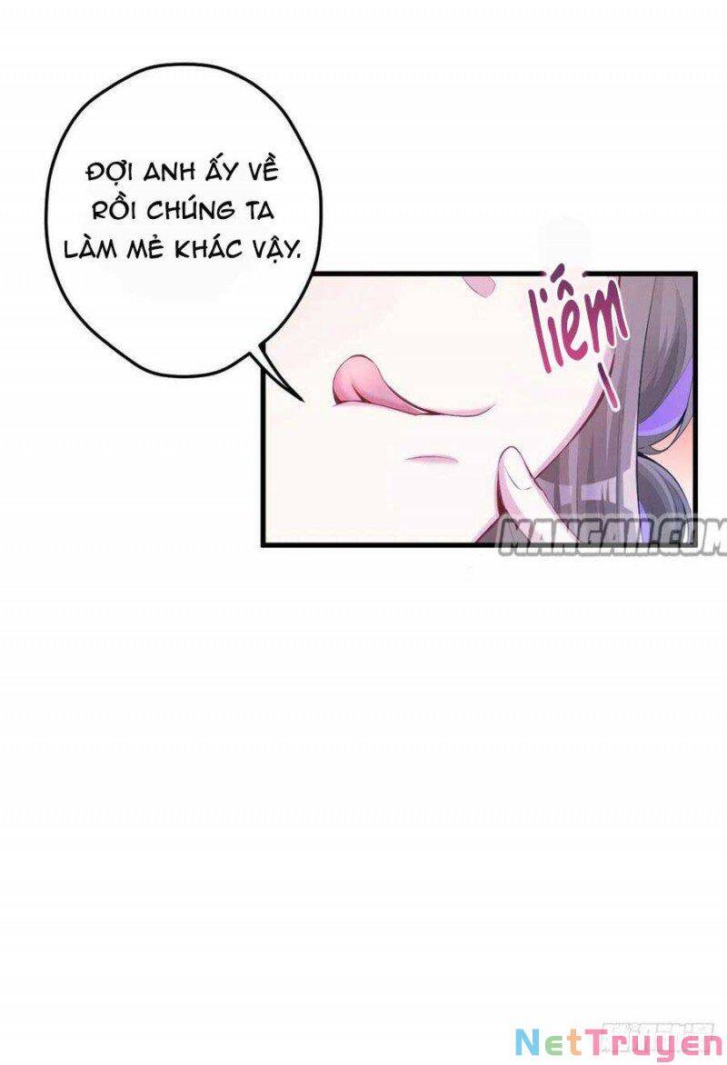 Thảnh Thơi Thú Thế Chủng Chủng Điền, Sinh Sinh Tể Chap 3231 - Next Chap 3232