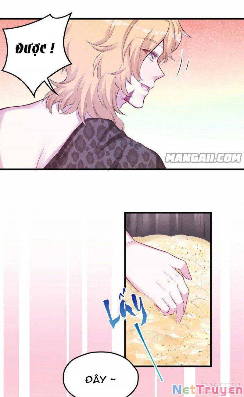 Thảnh Thơi Thú Thế Chủng Chủng Điền, Sinh Sinh Tể Chap 3231 - Next Chap 3232