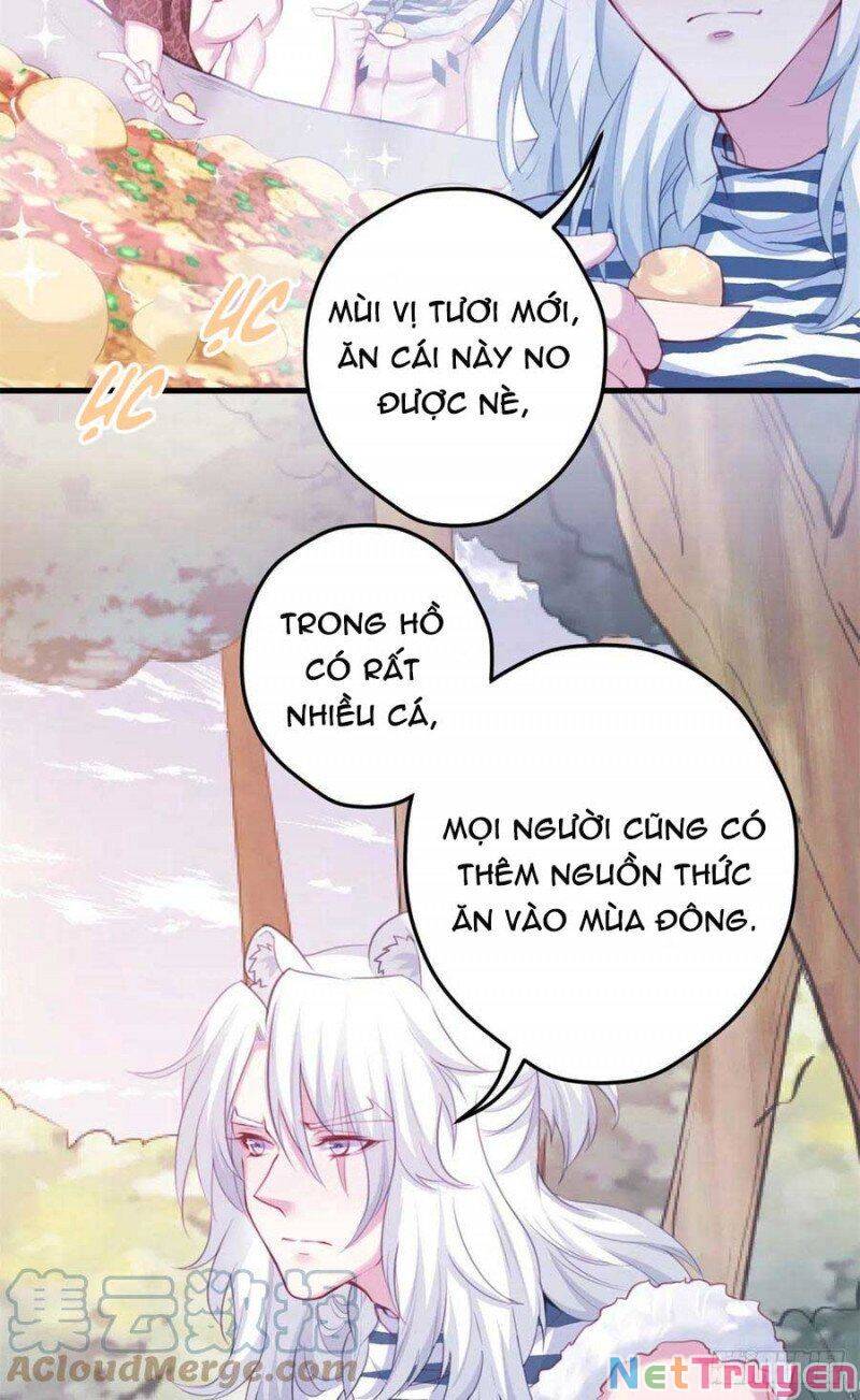 Thảnh Thơi Thú Thế Chủng Chủng Điền, Sinh Sinh Tể Chap 3232 - Next Chap 3233