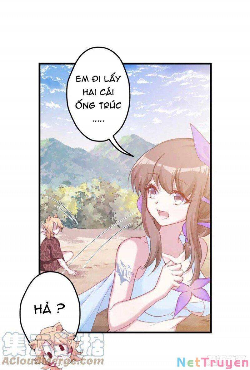Thảnh Thơi Thú Thế Chủng Chủng Điền, Sinh Sinh Tể Chap 3232 - Next Chap 3233
