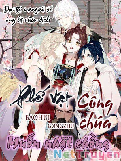 Thảnh Thơi Thú Thế Chủng Chủng Điền, Sinh Sinh Tể Chap 3232 - Next Chap 3233