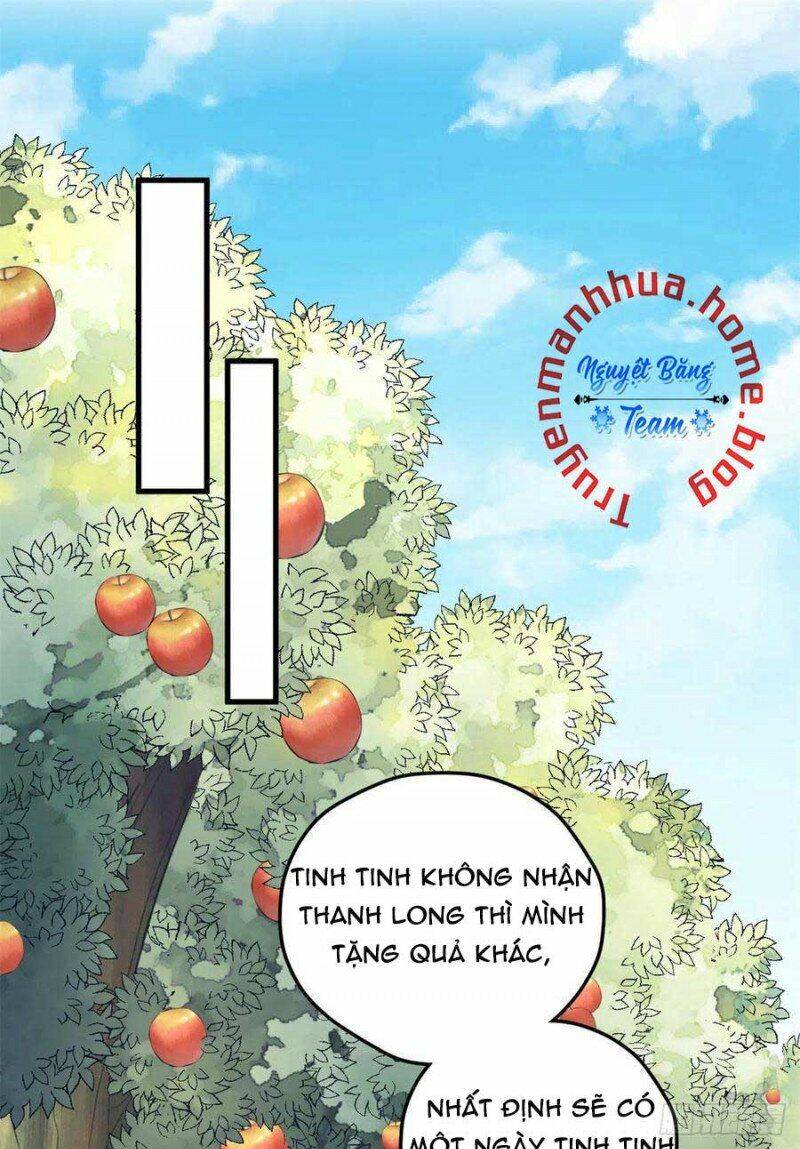 Thảnh Thơi Thú Thế Chủng Chủng Điền, Sinh Sinh Tể Chap 325 - Next Chap 326