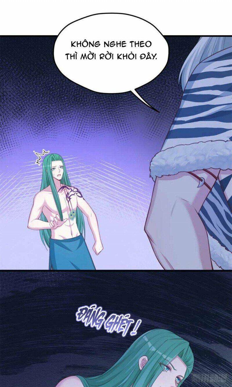 Thảnh Thơi Thú Thế Chủng Chủng Điền, Sinh Sinh Tể Chap 325 - Next Chap 326