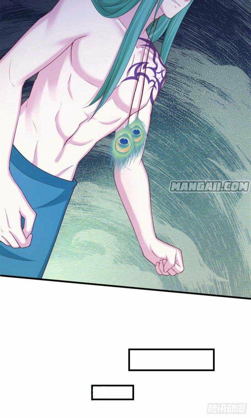 Thảnh Thơi Thú Thế Chủng Chủng Điền, Sinh Sinh Tể Chap 325 - Next Chap 326