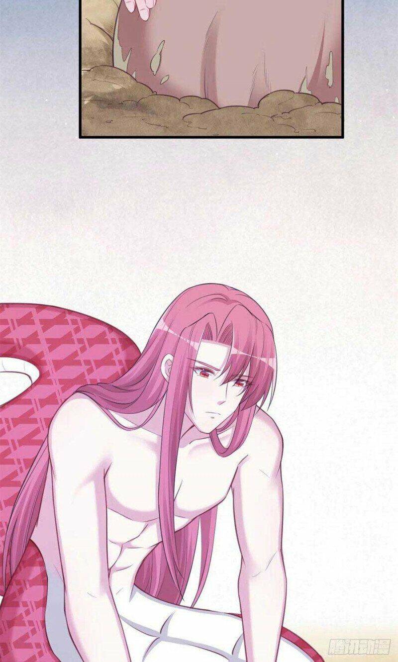 Thảnh Thơi Thú Thế Chủng Chủng Điền, Sinh Sinh Tể Chap 325 - Next Chap 326