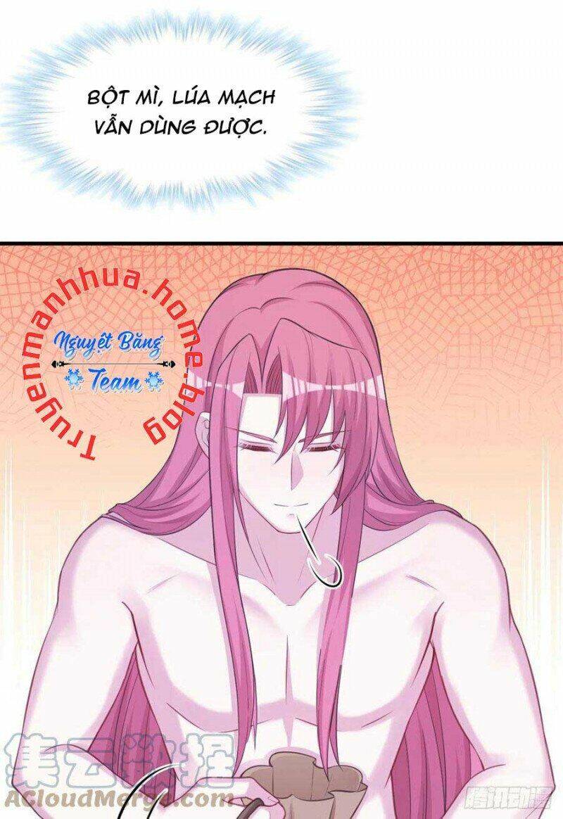 Thảnh Thơi Thú Thế Chủng Chủng Điền, Sinh Sinh Tể Chap 325 - Next Chap 326