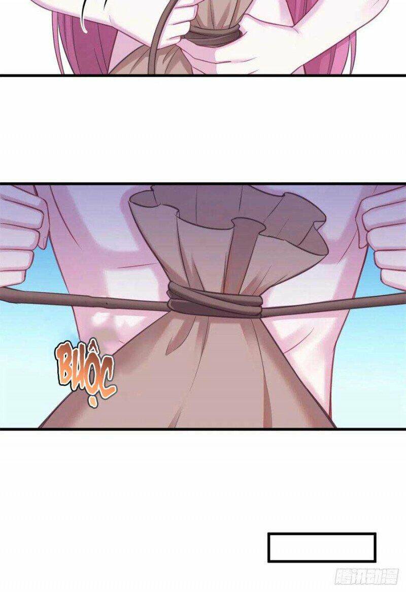 Thảnh Thơi Thú Thế Chủng Chủng Điền, Sinh Sinh Tể Chap 325 - Next Chap 326