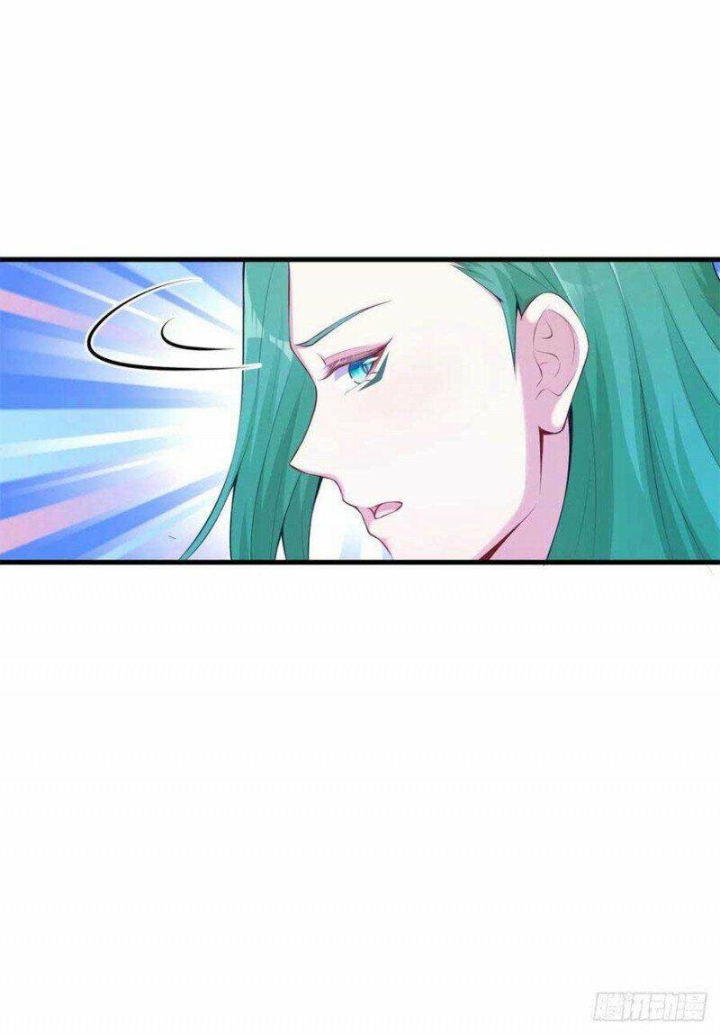 Thảnh Thơi Thú Thế Chủng Chủng Điền, Sinh Sinh Tể Chap 325 - Next Chap 326