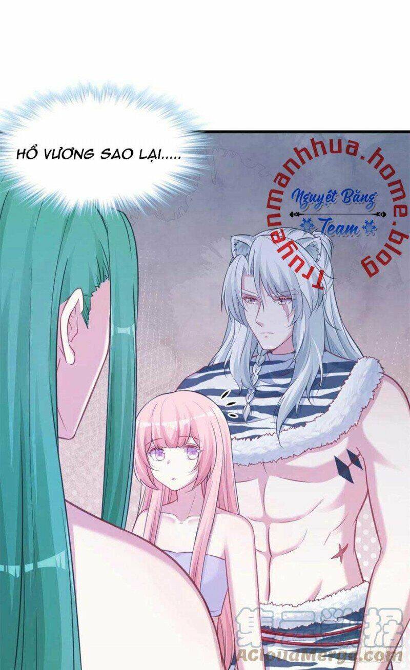 Thảnh Thơi Thú Thế Chủng Chủng Điền, Sinh Sinh Tể Chap 325 - Next Chap 326
